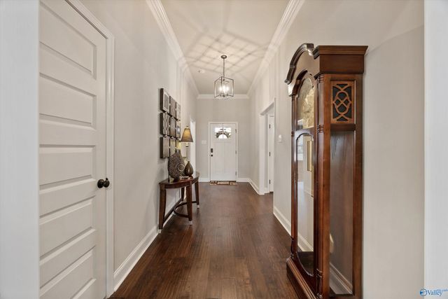 143 Rita Ann Way, Meridianville, AL 35759