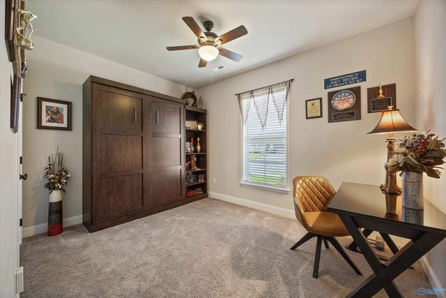 143 Rita Ann Way, Meridianville, AL 35759