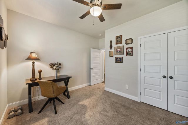 143 Rita Ann Way, Meridianville, AL 35759