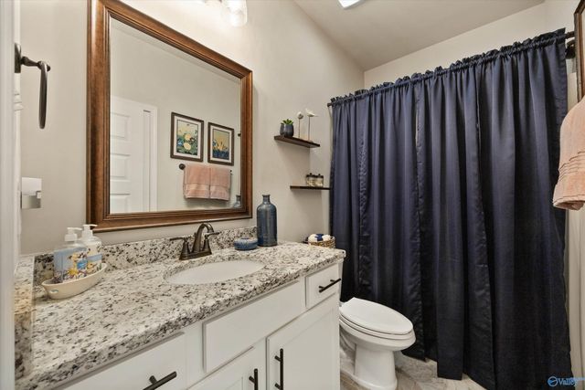 143 Rita Ann Way, Meridianville, AL 35759