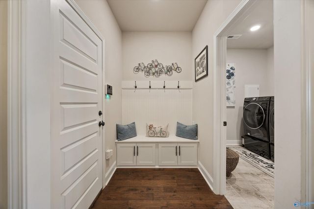 143 Rita Ann Way, Meridianville, AL 35759