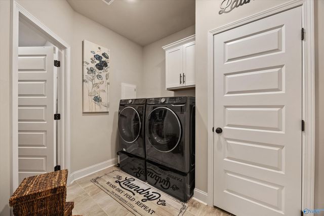 143 Rita Ann Way, Meridianville, AL 35759
