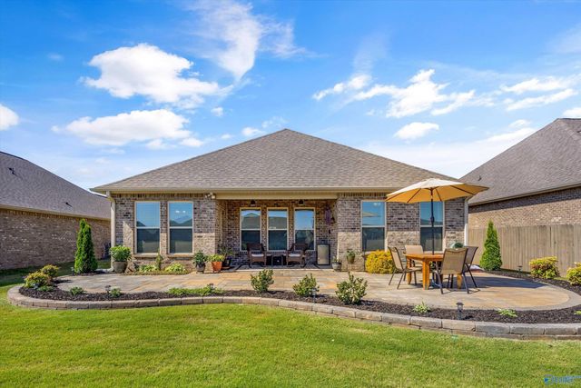 143 Rita Ann Way, Meridianville, AL 35759