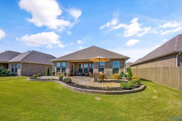 143 Rita Ann Way, Meridianville, AL 35759