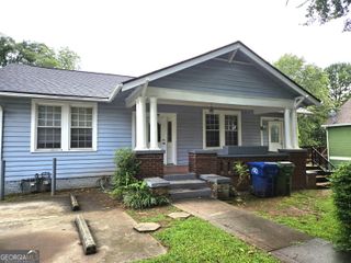 2279 COTTAGE GROVE Avenue, Atlanta, GA 30317