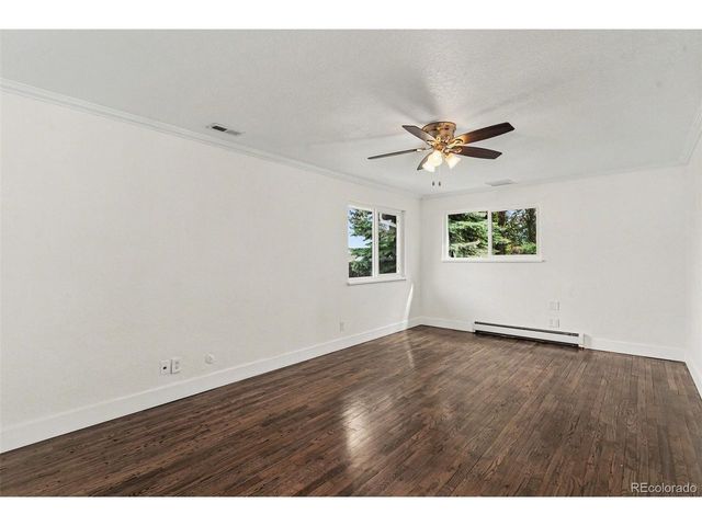 5350 W Colorado Pl, Lakewood, CO 80232