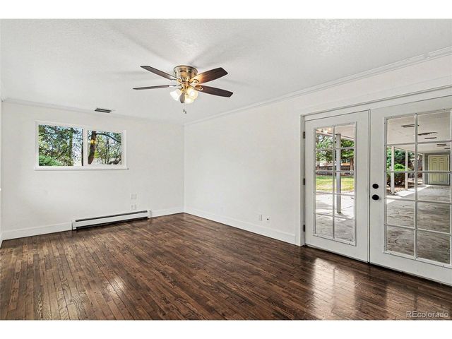 5350 W Colorado Pl, Lakewood, CO 80232