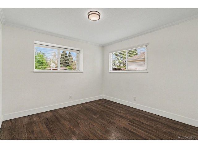 5350 W Colorado Pl, Lakewood, CO 80232