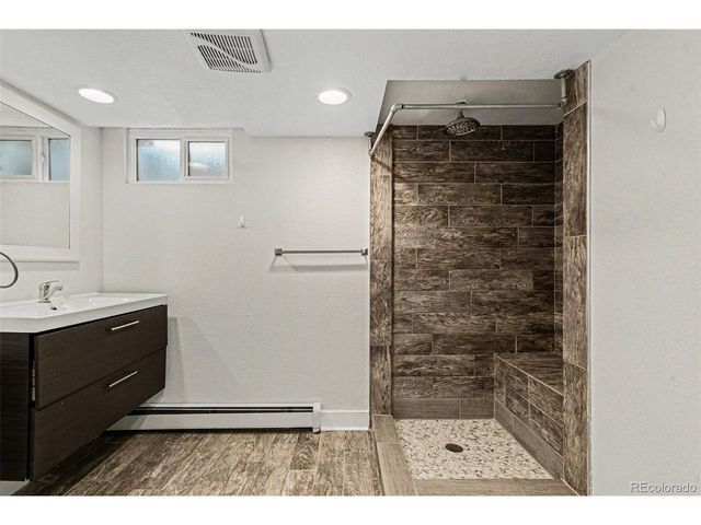 5350 W Colorado Pl, Lakewood, CO 80232