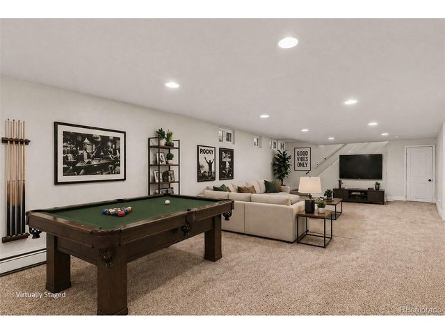 5350 W Colorado Pl, Lakewood, CO 80232