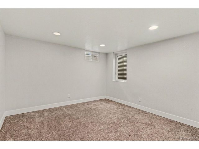 5350 W Colorado Pl, Lakewood, CO 80232