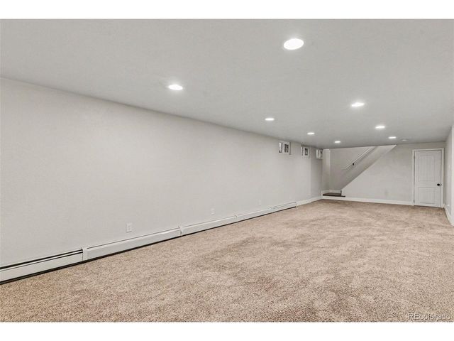 5350 W Colorado Pl, Lakewood, CO 80232