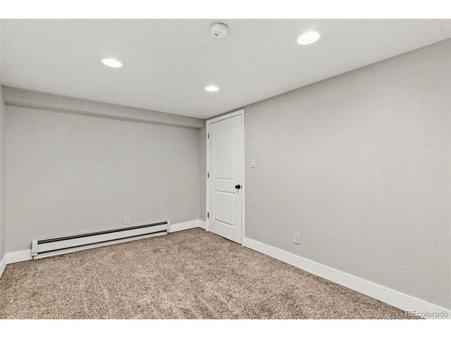 5350 W Colorado Pl, Lakewood, CO 80232