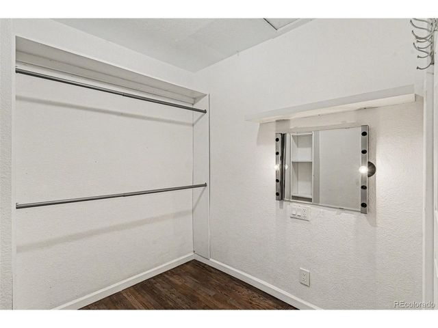 5350 W Colorado Pl, Lakewood, CO 80232