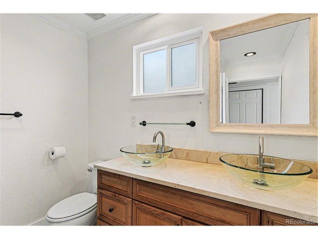 5350 W Colorado Pl, Lakewood, CO 80232