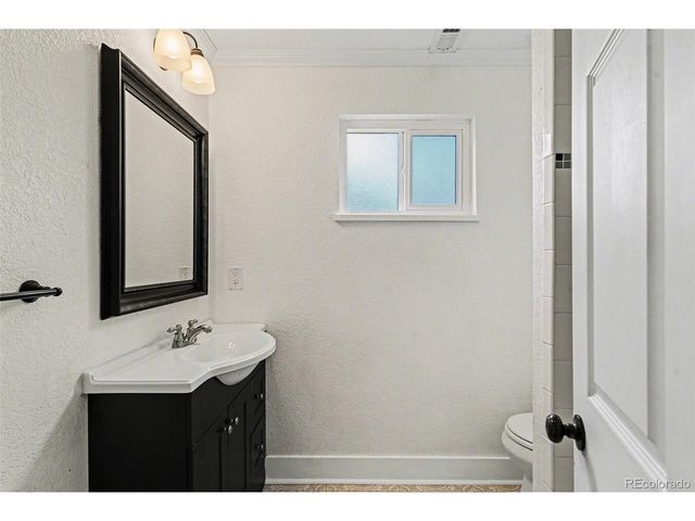 5350 W Colorado Pl, Lakewood, CO 80232