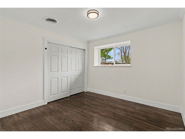 5350 W Colorado Pl, Lakewood, CO 80232