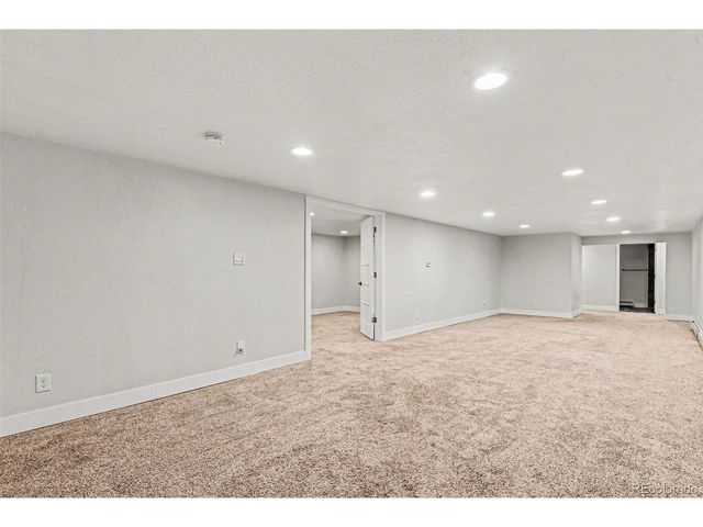 5350 W Colorado Pl, Lakewood, CO 80232