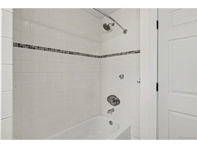 5350 W Colorado Pl, Lakewood, CO 80232