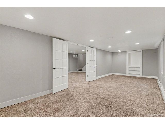 5350 W Colorado Pl, Lakewood, CO 80232