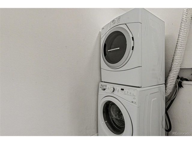 5350 W Colorado Pl, Lakewood, CO 80232