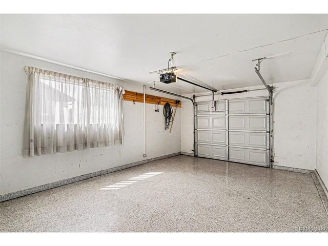 5350 W Colorado Pl, Lakewood, CO 80232