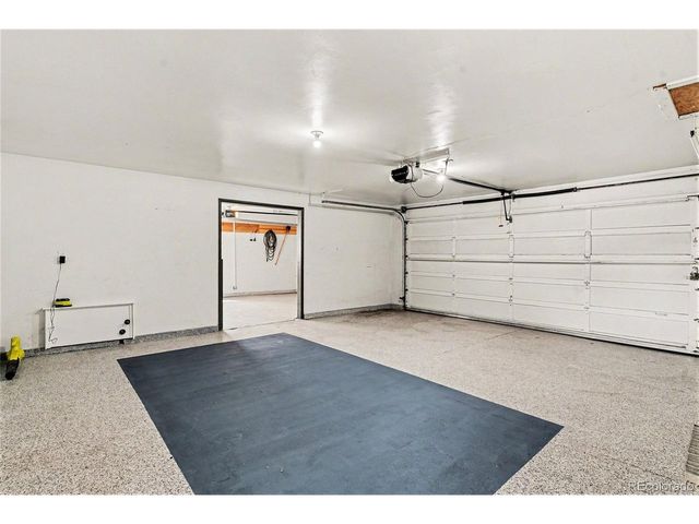 5350 W Colorado Pl, Lakewood, CO 80232