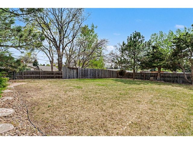 5350 W Colorado Pl, Lakewood, CO 80232