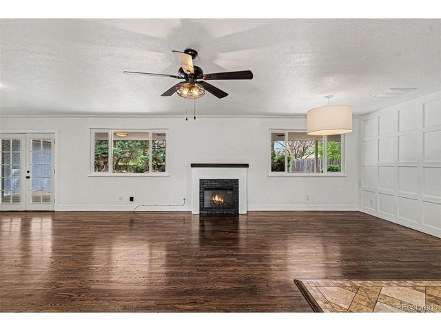 5350 W Colorado Pl, Lakewood, CO 80232