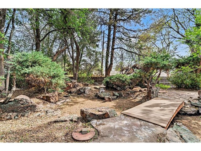 5350 W Colorado Pl, Lakewood, CO 80232