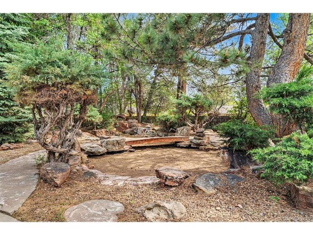 5350 W Colorado Pl, Lakewood, CO 80232