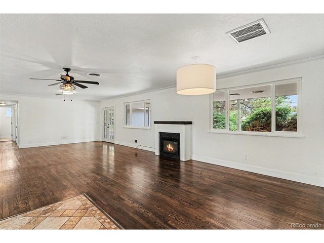 5350 W Colorado Pl, Lakewood, CO 80232