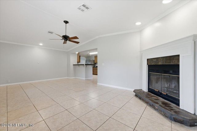 2203 MALLARD Road, Middleburg, FL 32068