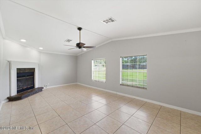 2203 MALLARD Road, Middleburg, FL 32068