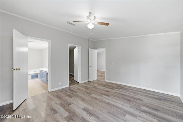 2203 MALLARD Road, Middleburg, FL 32068
