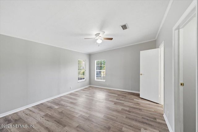 2203 MALLARD Road, Middleburg, FL 32068