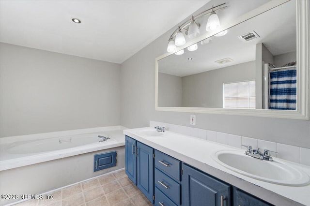 2203 MALLARD Road, Middleburg, FL 32068