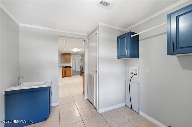 2203 MALLARD Road, Middleburg, FL 32068