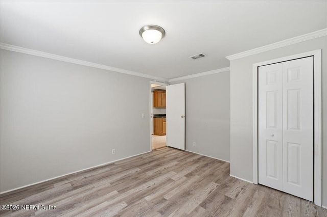 2203 MALLARD Road, Middleburg, FL 32068