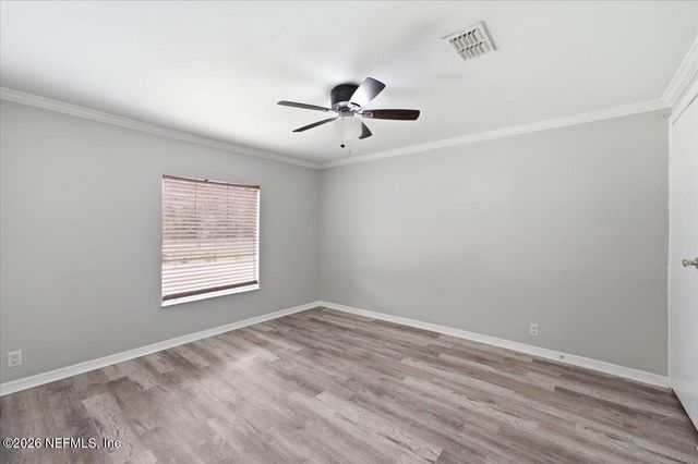2203 MALLARD Road, Middleburg, FL 32068