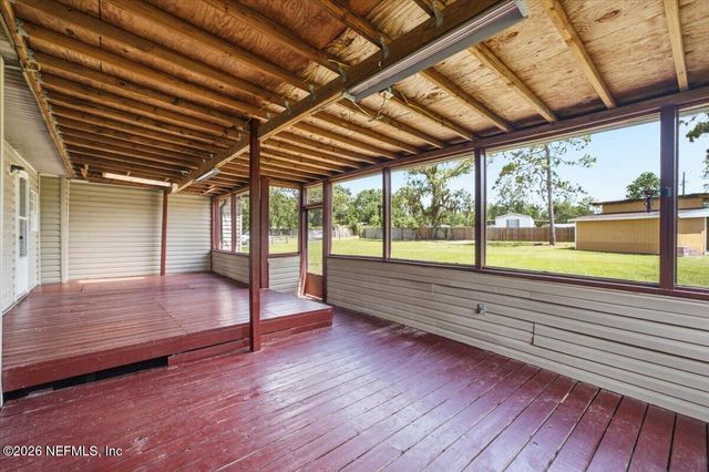 2203 MALLARD Road, Middleburg, FL 32068