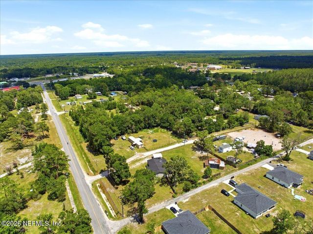 2203 MALLARD Road, Middleburg, FL 32068