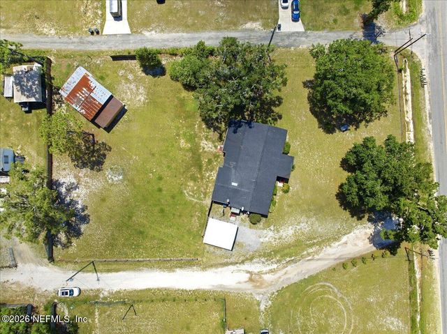 2203 MALLARD Road, Middleburg, FL 32068