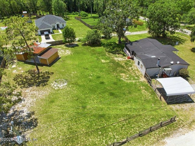 2203 MALLARD Road, Middleburg, FL 32068