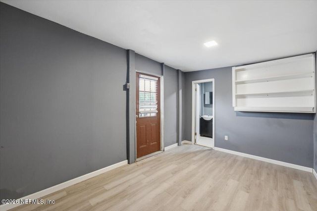 2203 MALLARD Road, Middleburg, FL 32068