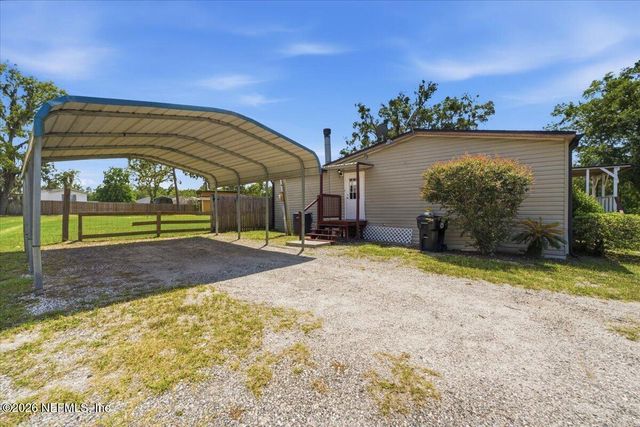 2203 MALLARD Road, Middleburg, FL 32068