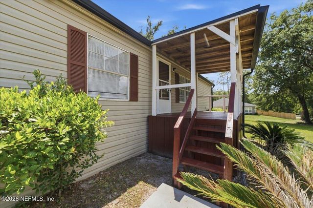 2203 MALLARD Road, Middleburg, FL 32068