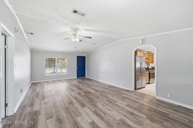 2203 MALLARD Road, Middleburg, FL 32068