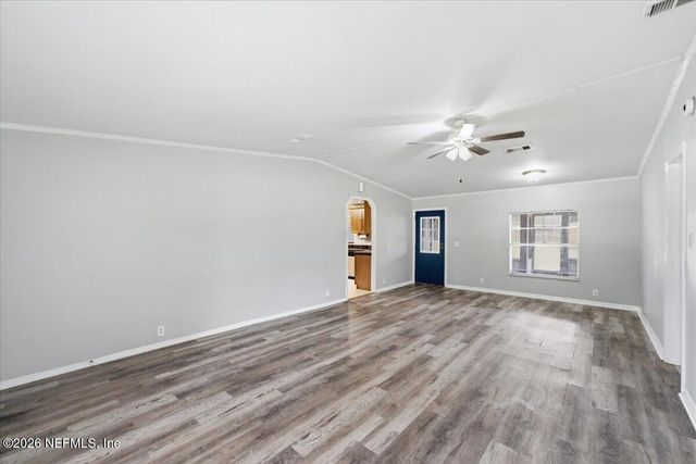 2203 MALLARD Road, Middleburg, FL 32068