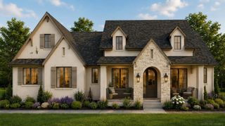 1439 Larkspur Lane, Oxford Twp, MI 48371
